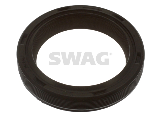 Simering, arbore cotit 30 94 3534 SWAG